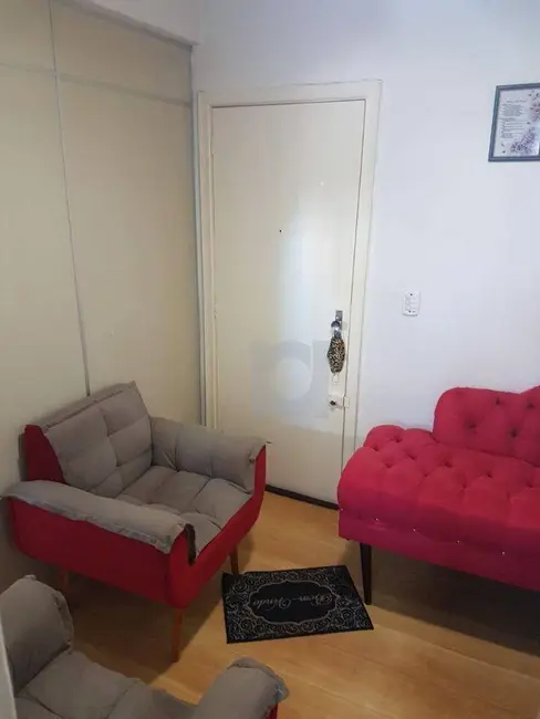 Foto 6 de Kitnet com 1 quarto à venda, 40m2 em Centro, Sao Leopoldo - RS