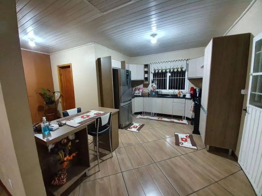 Foto 6 de Casa com 4 quartos à venda, 300m2 em Feitoria, Sao Leopoldo - RS