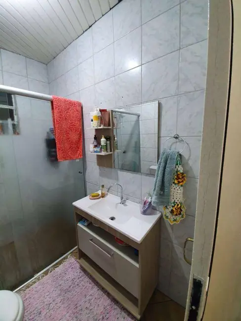 Foto 8 de Casa com 4 quartos à venda, 300m2 em Feitoria, Sao Leopoldo - RS