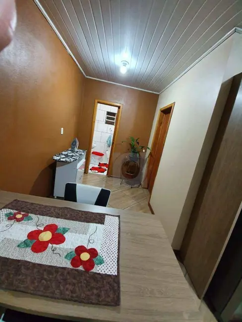 Foto 9 de Casa com 4 quartos à venda, 300m2 em Feitoria, Sao Leopoldo - RS