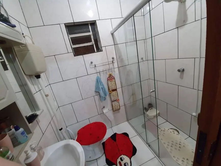 Foto 2 de Casa com 4 quartos à venda, 300m2 em Feitoria, Sao Leopoldo - RS