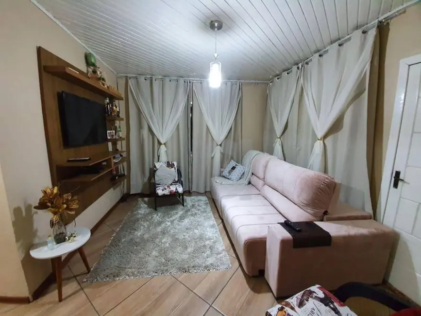 Foto 5 de Casa com 4 quartos à venda, 300m2 em Feitoria, Sao Leopoldo - RS