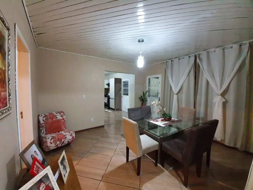 Foto 4 de Casa com 4 quartos à venda, 300m2 em Feitoria, Sao Leopoldo - RS