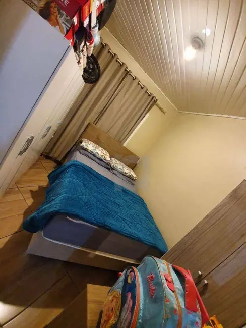 Foto 7 de Casa com 4 quartos à venda, 300m2 em Feitoria, Sao Leopoldo - RS