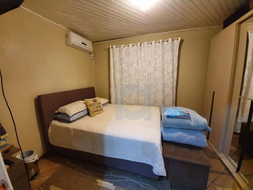 Foto 3 de Casa com 4 quartos à venda, 300m2 em Feitoria, Sao Leopoldo - RS