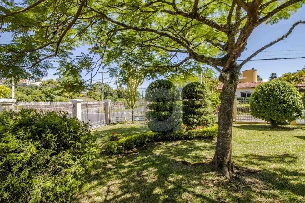 Casa com 3 quartos à venda, 800m2 em São José, Sao Leopoldo - RS - imagem 7 Foto 7 de Casa com 3 quartos à venda, 800m2 em São José, Sao Leopoldo - RS