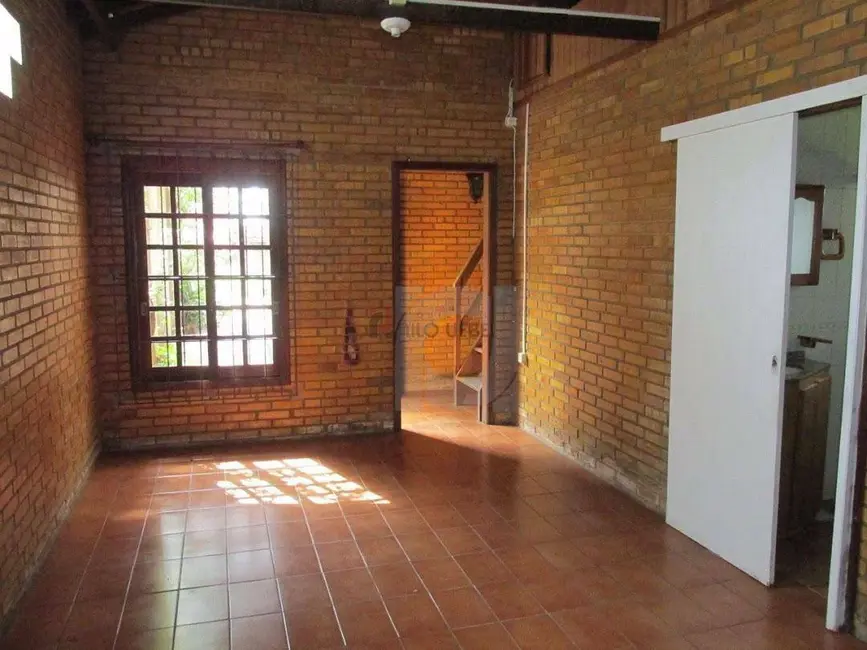 Casa com 1 quarto à venda, 80m2 em Centro, Portao - RS - imagem 4 Foto 4 de Casa com 1 quarto à venda, 80m2 em Centro, Portao - RS