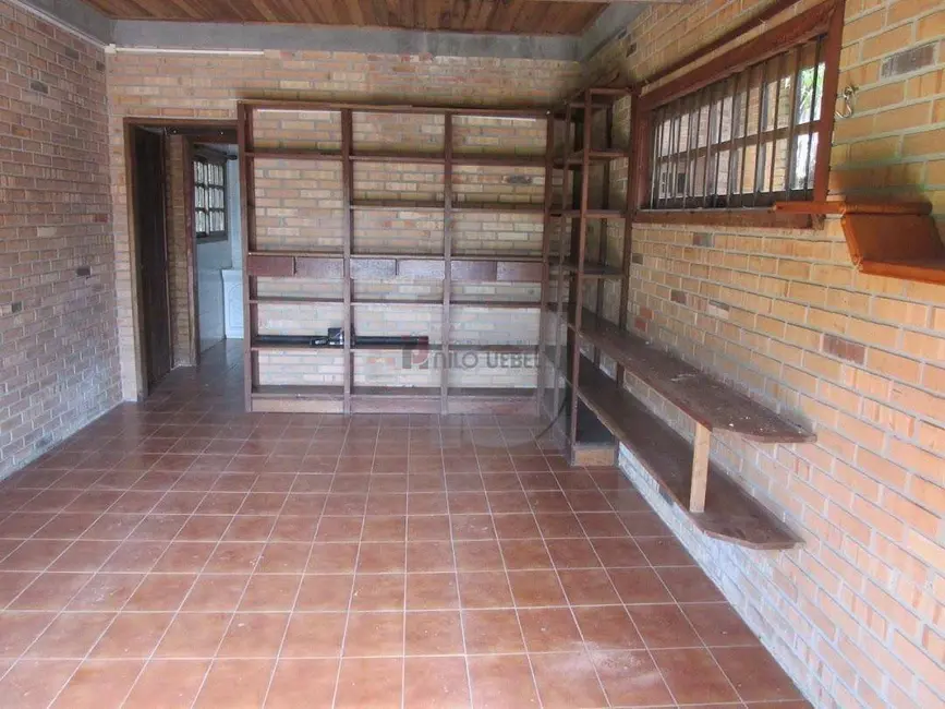 Casa com 1 quarto à venda, 80m2 em Centro, Portao - RS - imagem 6 Foto 6 de Casa com 1 quarto à venda, 80m2 em Centro, Portao - RS