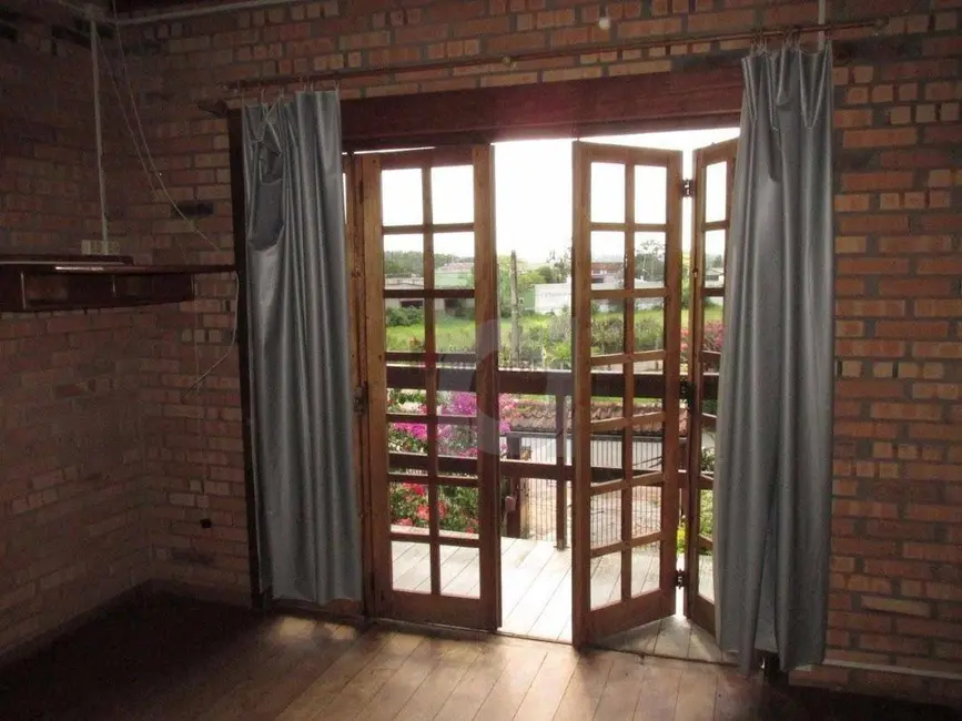Casa com 1 quarto à venda, 80m2 em Centro, Portao - RS - imagem 8 Foto 8 de Casa com 1 quarto à venda, 80m2 em Centro, Portao - RS