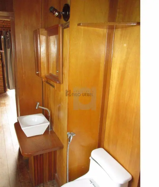 Casa com 1 quarto à venda, 80m2 em Centro, Portao - RS - imagem 9 Foto 9 de Casa com 1 quarto à venda, 80m2 em Centro, Portao - RS