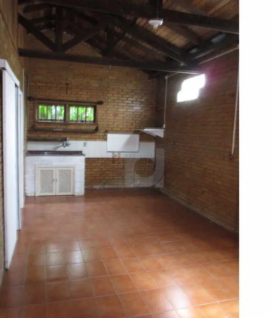Casa com 1 quarto à venda, 80m2 em Centro, Portao - RS - imagem 5 Foto 5 de Casa com 1 quarto à venda, 80m2 em Centro, Portao - RS