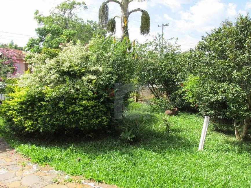Casa com 1 quarto à venda, 80m2 em Centro, Portao - RS - imagem 3 Foto 3 de Casa com 1 quarto à venda, 80m2 em Centro, Portao - RS