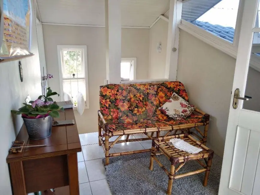Casa com 3 quartos à venda, 485m2 em Portao - RS - imagem 4 Foto 4 de Casa com 3 quartos à venda, 485m2 em Portao - RS