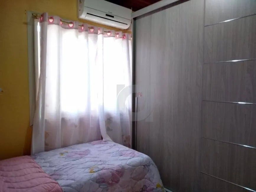 Casa com 3 quartos à venda, 485m2 em Portao - RS - imagem 9 Foto 9 de Casa com 3 quartos à venda, 485m2 em Portao - RS