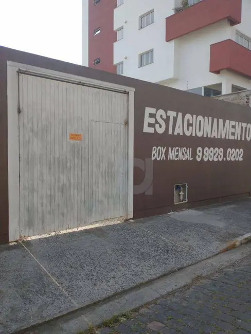 Foto 1 de Terreno / Lote para alugar, 300m2 em Centro, Sao Leopoldo - RS