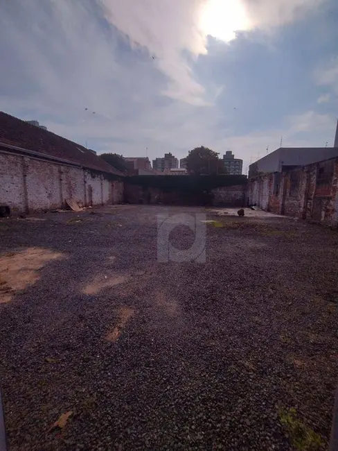 Foto 3 de Terreno / Lote para alugar, 300m2 em Centro, Sao Leopoldo - RS