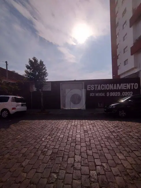 Foto 2 de Terreno / Lote para alugar, 300m2 em Centro, Sao Leopoldo - RS