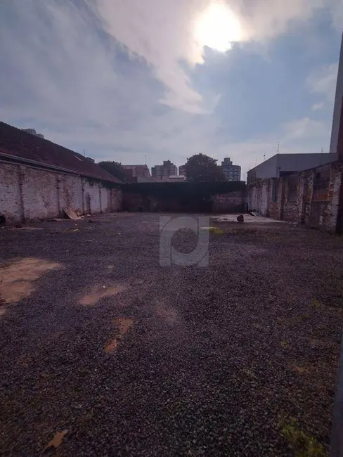 Foto 5 de Terreno / Lote para alugar, 300m2 em Centro, Sao Leopoldo - RS
