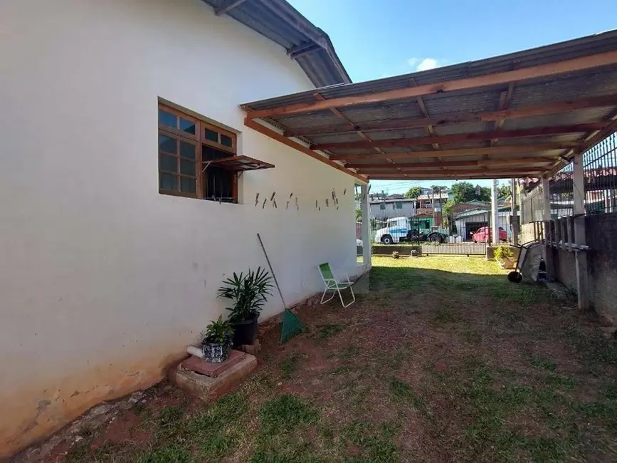 Casa com 2 quartos à venda, 440m2 em Portao - RS - imagem 7 Foto 7 de Casa com 2 quartos à venda, 440m2 em Portao - RS