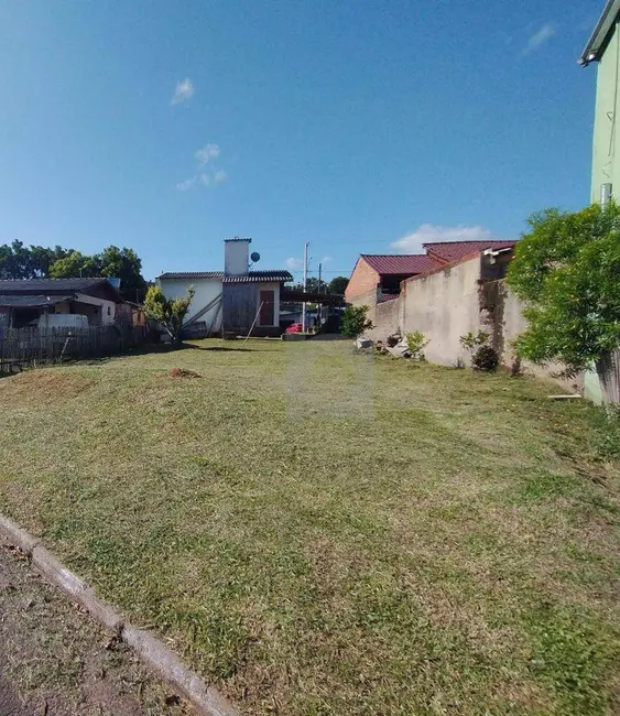 Casa com 2 quartos à venda, 440m2 em Portao - RS - imagem 5 Foto 5 de Casa com 2 quartos à venda, 440m2 em Portao - RS