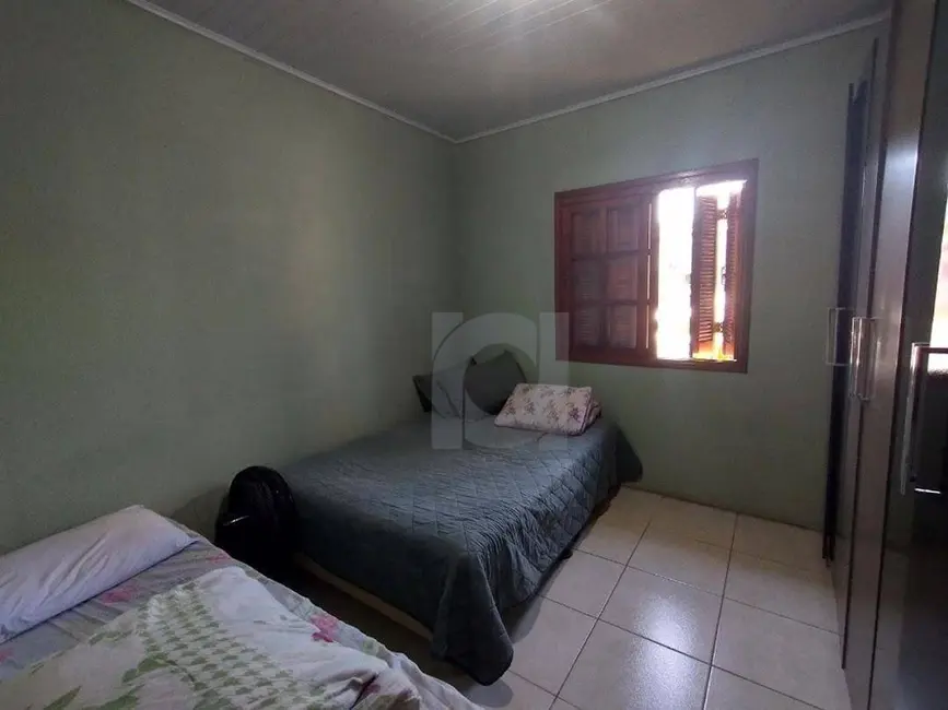 Casa com 2 quartos à venda, 440m2 em Portao - RS - imagem 9 Foto 9 de Casa com 2 quartos à venda, 440m2 em Portao - RS