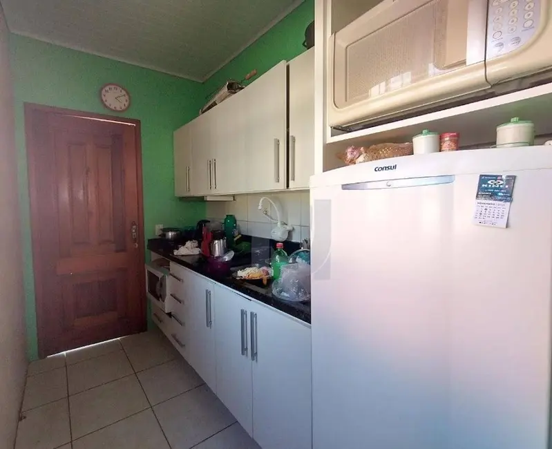 Casa com 2 quartos à venda, 440m2 em Portao - RS - imagem 8 Foto 8 de Casa com 2 quartos à venda, 440m2 em Portao - RS