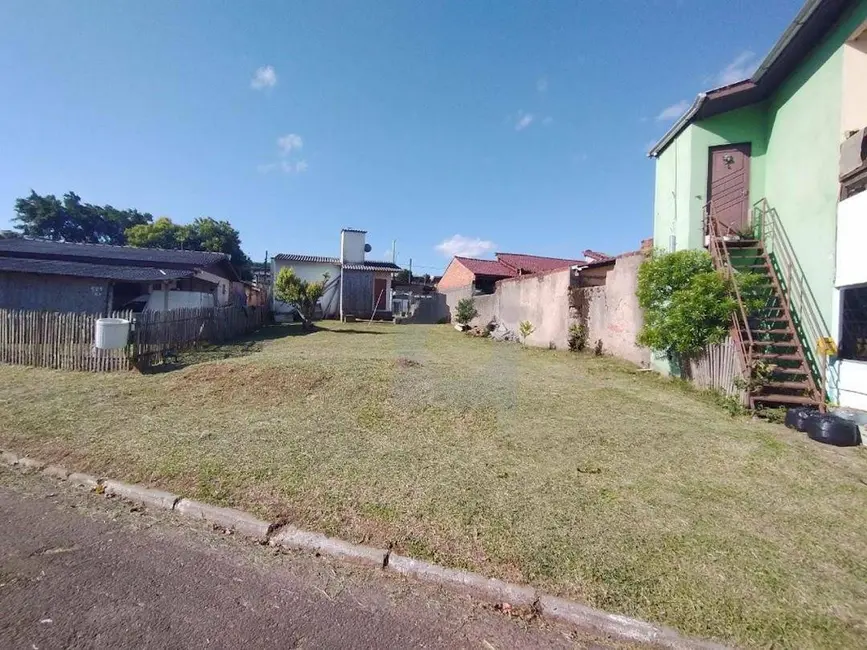 Casa com 2 quartos à venda, 440m2 em Portao - RS - imagem 4 Foto 4 de Casa com 2 quartos à venda, 440m2 em Portao - RS