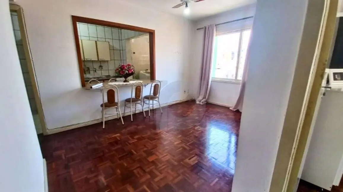 Foto 9 de Apartamento com 2 quartos à venda, 70m2 em Centro, Sao Leopoldo - RS