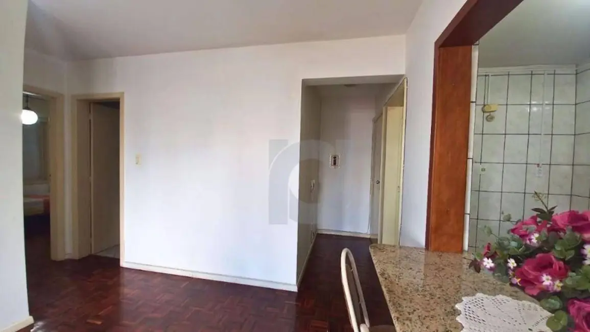 Foto 2 de Apartamento com 2 quartos à venda, 70m2 em Centro, Sao Leopoldo - RS