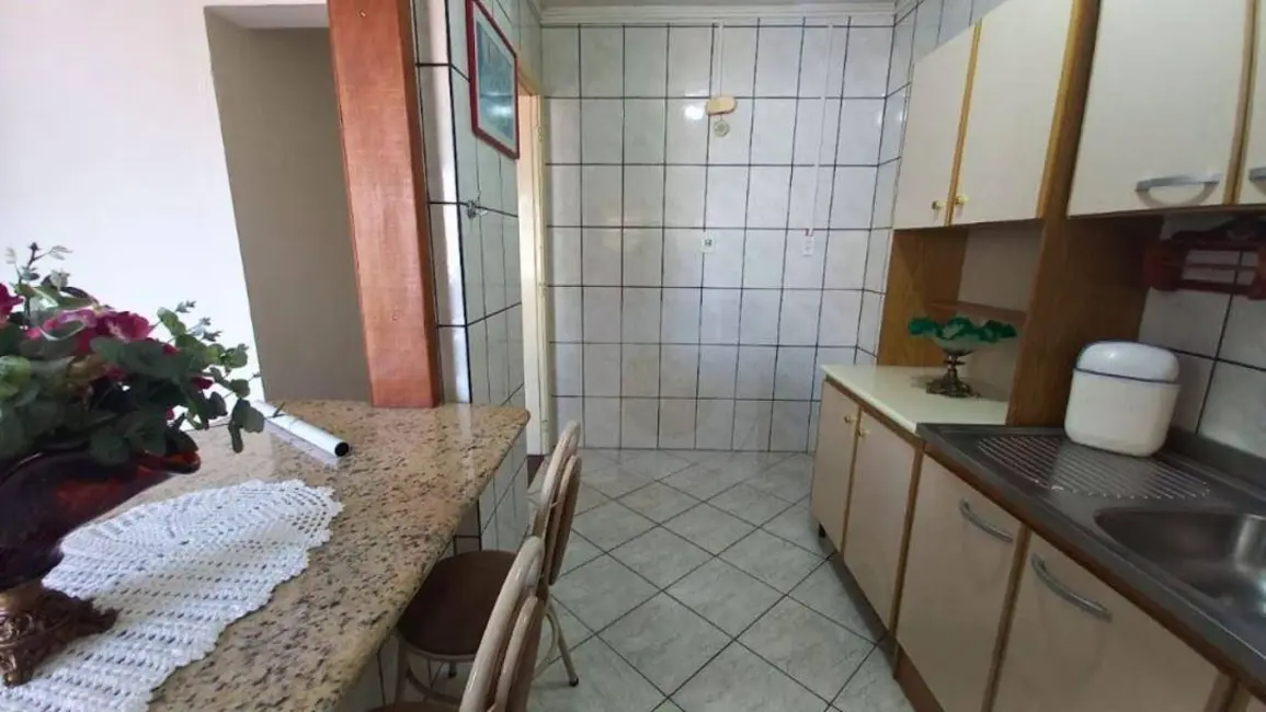 Foto 6 de Apartamento com 2 quartos à venda, 70m2 em Centro, Sao Leopoldo - RS