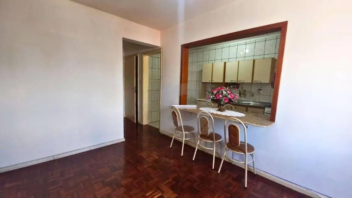 Foto 8 de Apartamento com 2 quartos à venda, 70m2 em Centro, Sao Leopoldo - RS