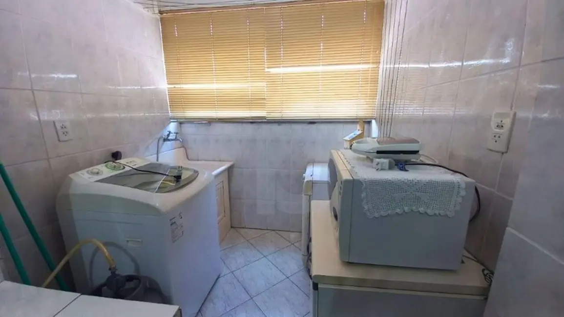 Foto 5 de Apartamento com 2 quartos à venda, 70m2 em Centro, Sao Leopoldo - RS