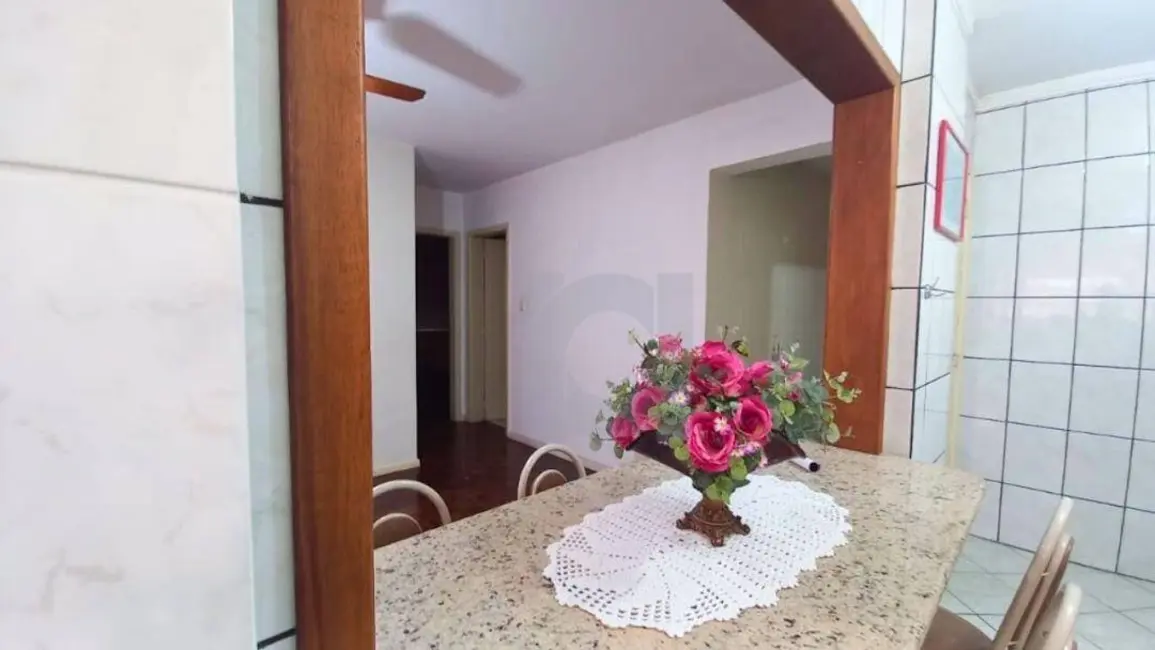 Foto 7 de Apartamento com 2 quartos à venda, 70m2 em Centro, Sao Leopoldo - RS