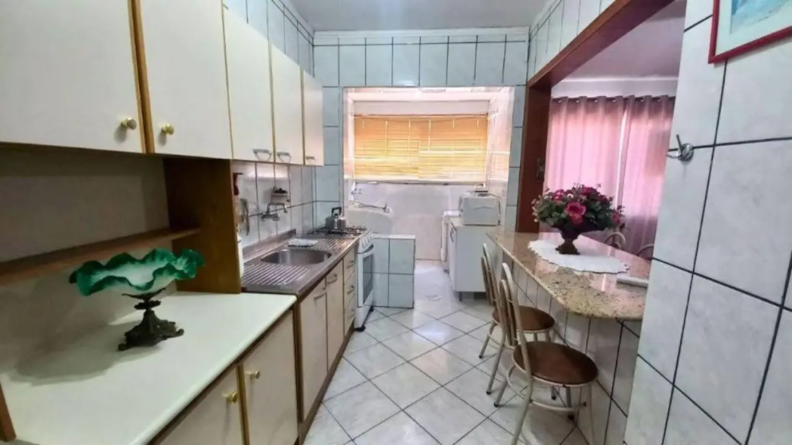 Foto 4 de Apartamento com 2 quartos à venda, 70m2 em Centro, Sao Leopoldo - RS
