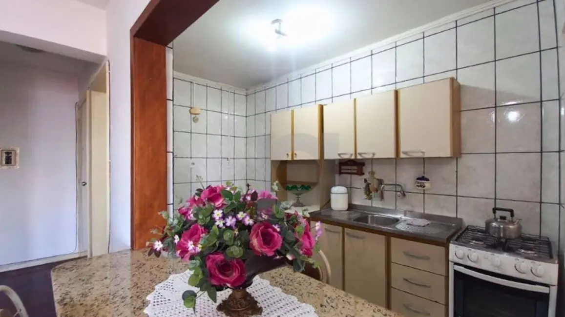 Foto 3 de Apartamento com 2 quartos à venda, 70m2 em Centro, Sao Leopoldo - RS