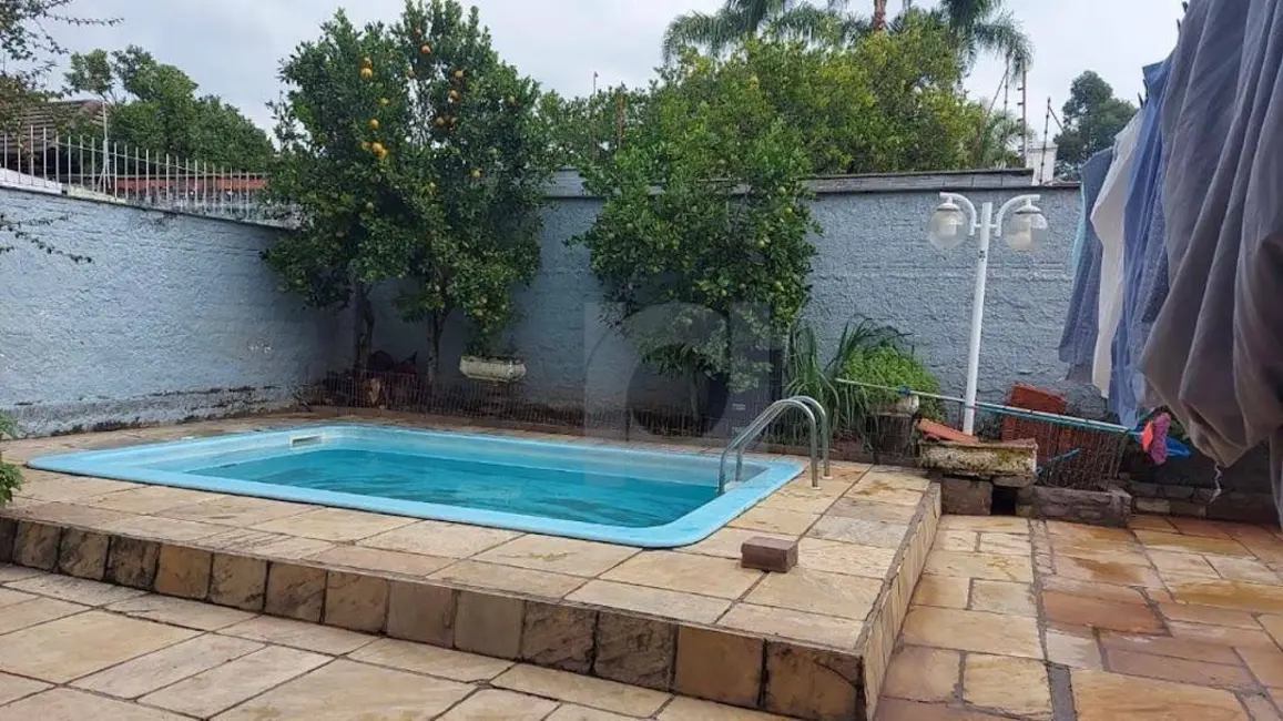 Foto 4 de Casa com 3 quartos à venda, 300m2 em São José, Sao Leopoldo - RS