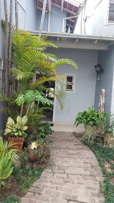 Foto 3 de Casa com 3 quartos à venda, 300m2 em São José, Sao Leopoldo - RS