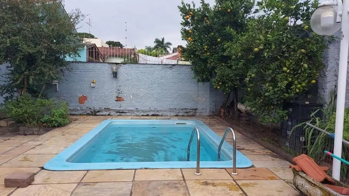 Foto 5 de Casa com 3 quartos à venda, 300m2 em São José, Sao Leopoldo - RS