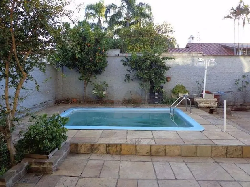 Foto 8 de Casa com 3 quartos à venda, 300m2 em São José, Sao Leopoldo - RS