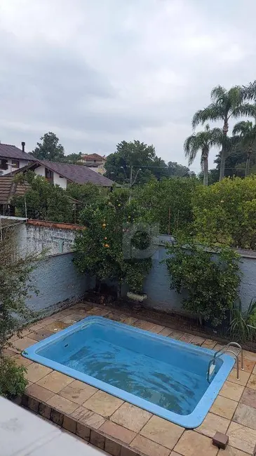 Foto 9 de Casa com 3 quartos à venda, 300m2 em São José, Sao Leopoldo - RS