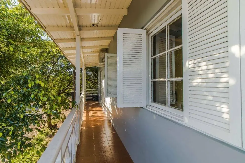 Foto 4 de Casa com 7 quartos à venda, 350m2 em Santa Teresa, Sao Leopoldo - RS