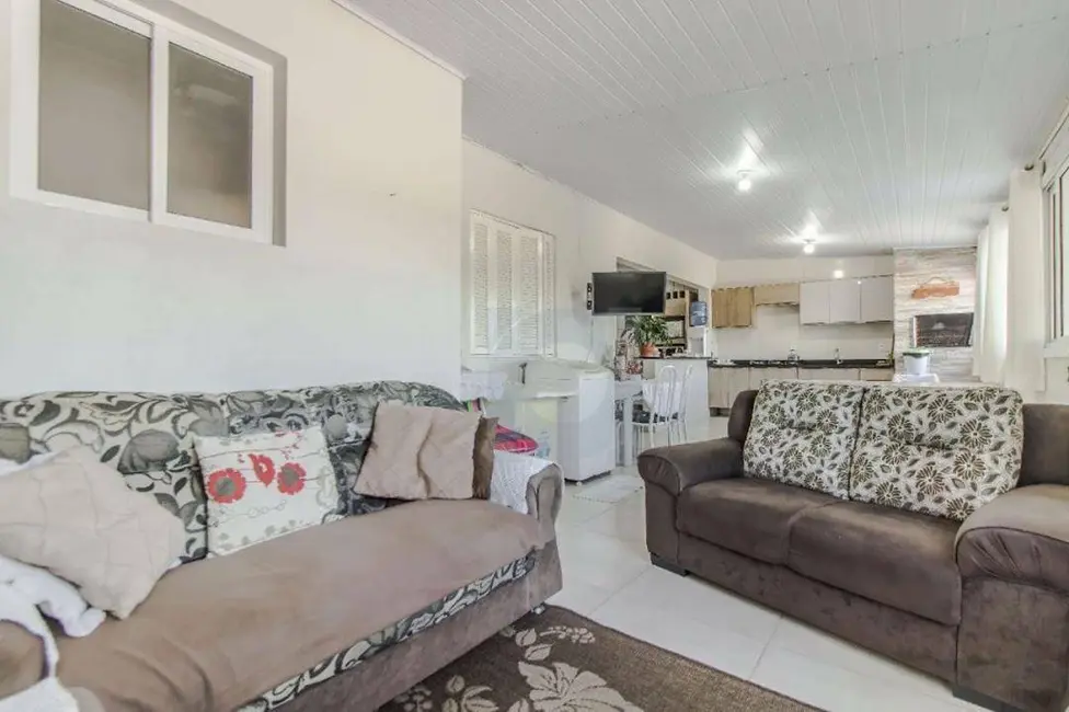 Foto 9 de Casa com 7 quartos à venda, 350m2 em Santa Teresa, Sao Leopoldo - RS