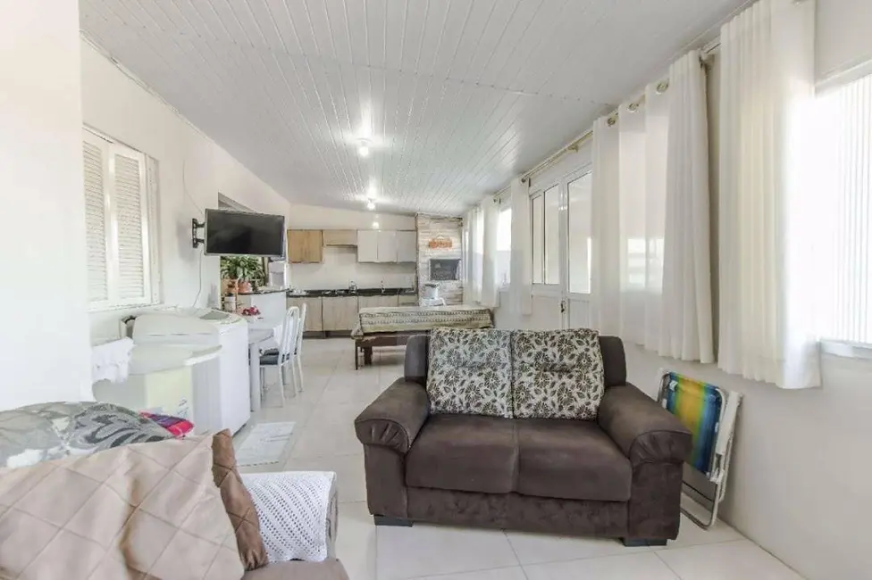 Foto 8 de Casa com 7 quartos à venda, 350m2 em Santa Teresa, Sao Leopoldo - RS