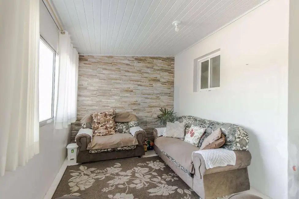 Foto 6 de Casa com 7 quartos à venda, 350m2 em Santa Teresa, Sao Leopoldo - RS