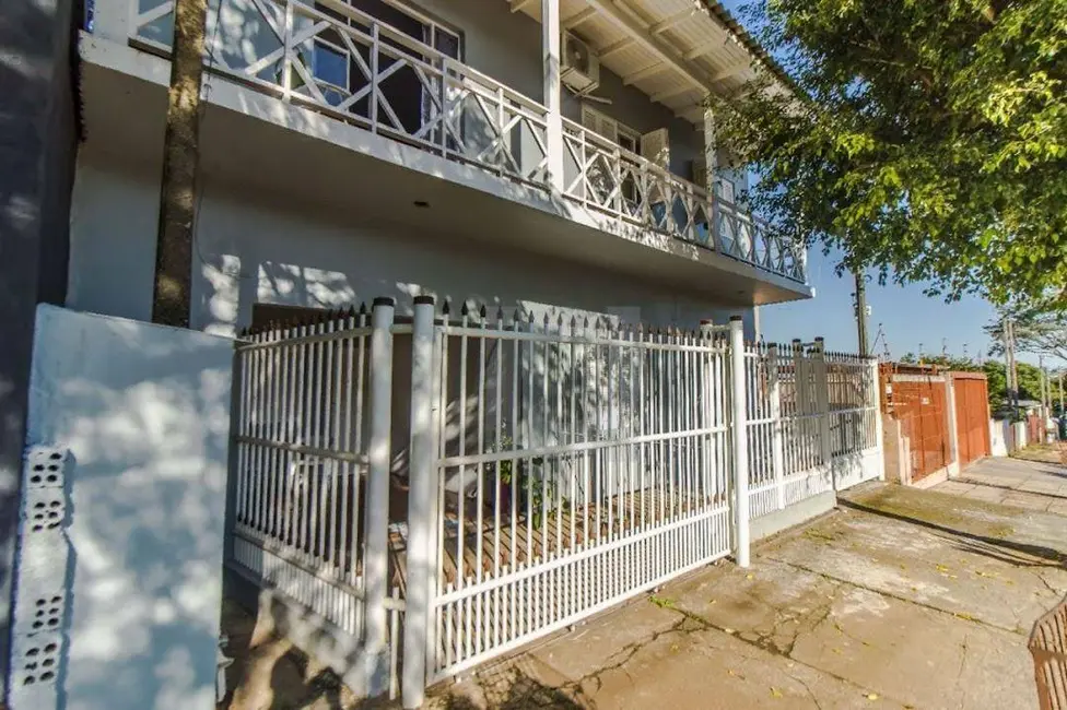 Foto 5 de Casa com 7 quartos à venda, 350m2 em Santa Teresa, Sao Leopoldo - RS