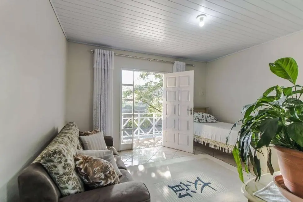 Foto 3 de Casa com 7 quartos à venda, 350m2 em Santa Teresa, Sao Leopoldo - RS