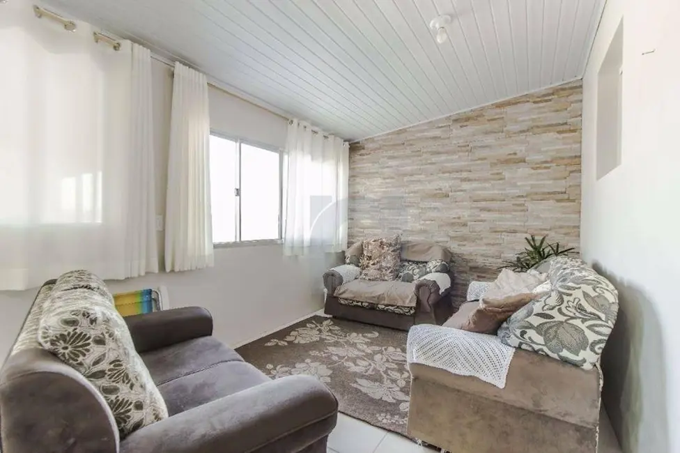 Foto 7 de Casa com 7 quartos à venda, 350m2 em Santa Teresa, Sao Leopoldo - RS