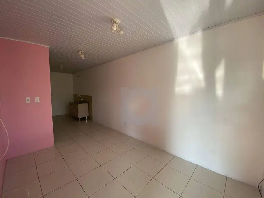 Casa com 3 quartos à venda, 147m2 em Portao - RS - imagem 3 Foto 3 de Casa com 3 quartos à venda, 147m2 em Portao - RS