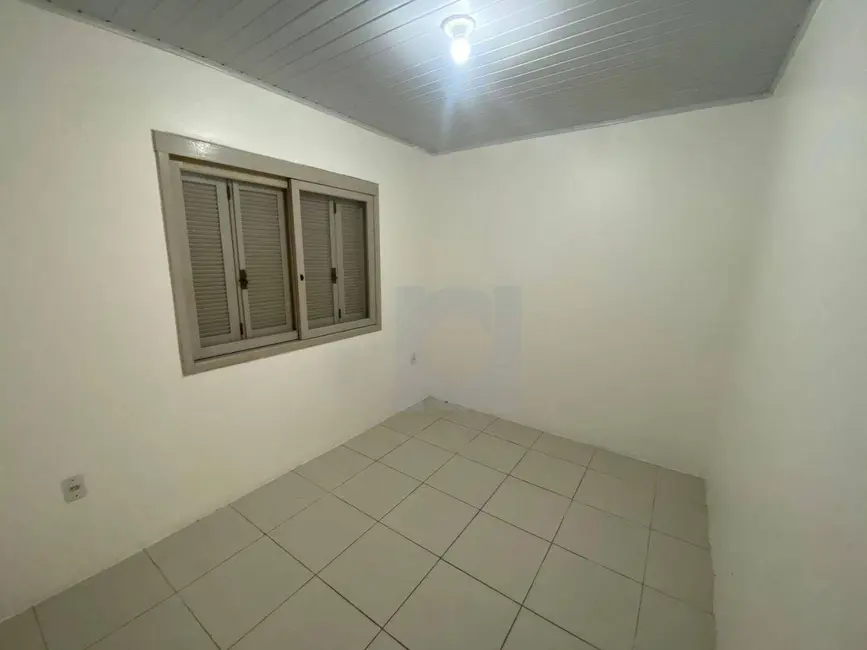 Casa com 3 quartos à venda, 147m2 em Portao - RS - imagem 5 Foto 5 de Casa com 3 quartos à venda, 147m2 em Portao - RS