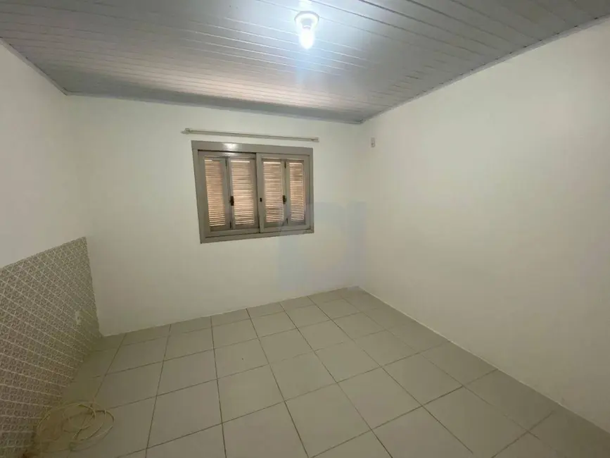 Casa com 3 quartos à venda, 147m2 em Portao - RS - imagem 6 Foto 6 de Casa com 3 quartos à venda, 147m2 em Portao - RS